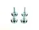 BOSCH-Geraetefuss-D58-M12X85-4x-everp-7736603898 gallery number 1